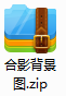 2020061601.png