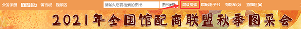 20210908005.png